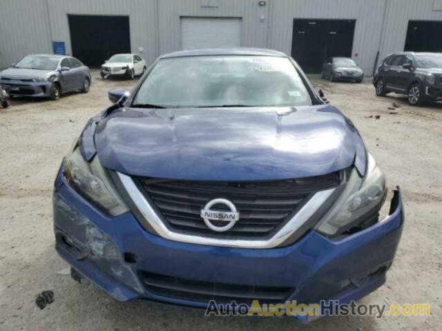 NISSAN ALTIMA 2.5, 1N4AL3APXHN318558