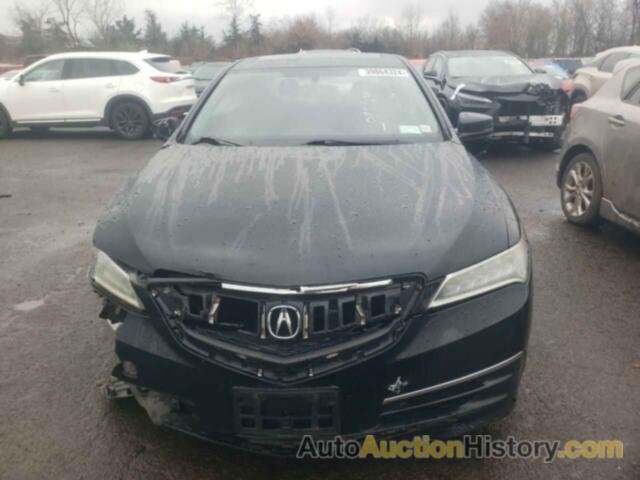 ACURA TLX, 19UUB1F33FA001005