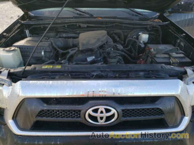 TOYOTA TACOMA DOUBLE CAB, 5TFJX4GN1DX026712