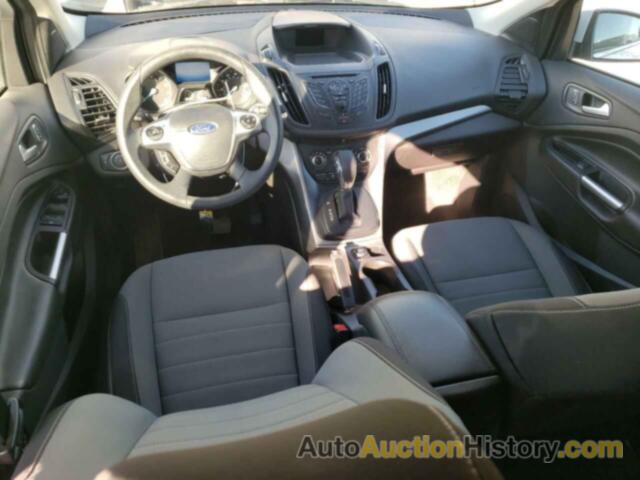 FORD ESCAPE SE, 1FMCU9GX6GUC20606