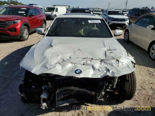 BMW 3 SERIES, 3MW5R1J06L8B26483