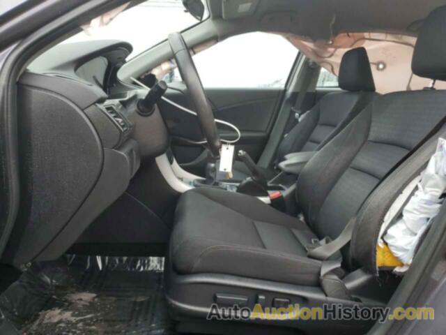 HONDA ACCORD SPORT, 1HGCR2E52EA009434