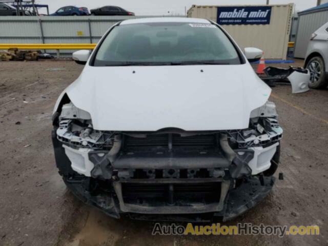 FORD FOCUS SE, 1FADP3F26DL107202