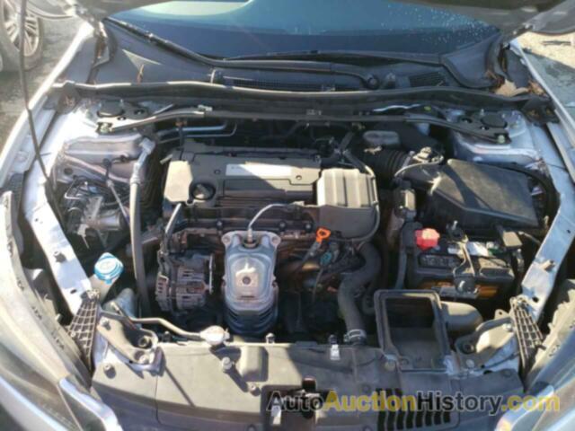 HONDA ACCORD SPORT, 1HGCR2F54FA159772