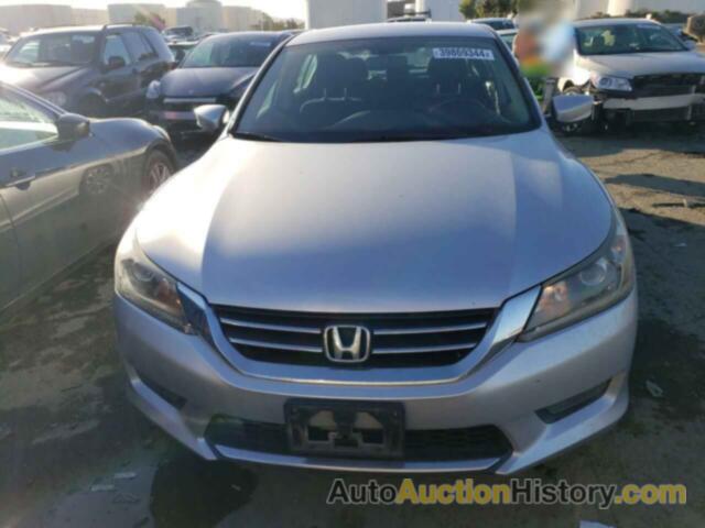 HONDA ACCORD SPORT, 1HGCR2F54FA159772