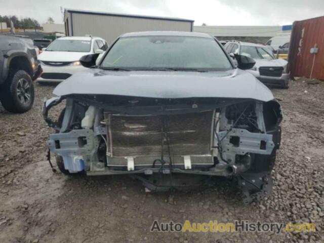 HONDA ACCORD SPORT, 1HGCV2F3XNA015037