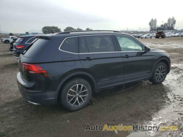 VOLKSWAGEN TIGUAN SE, 3VV3B7AX2KM078339