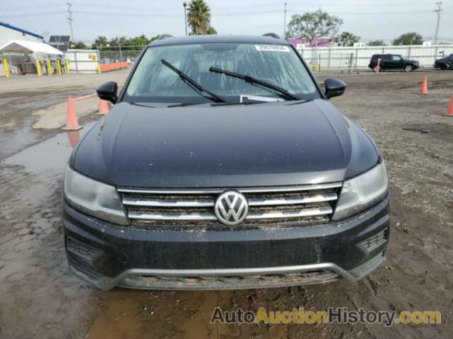 VOLKSWAGEN TIGUAN SE, 3VV3B7AX2KM078339