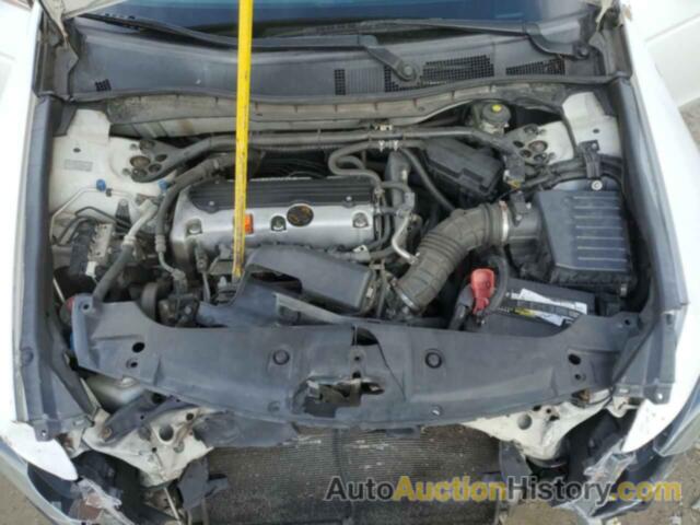 HONDA ACCORD EXL, 1HGCP2F80CA064010