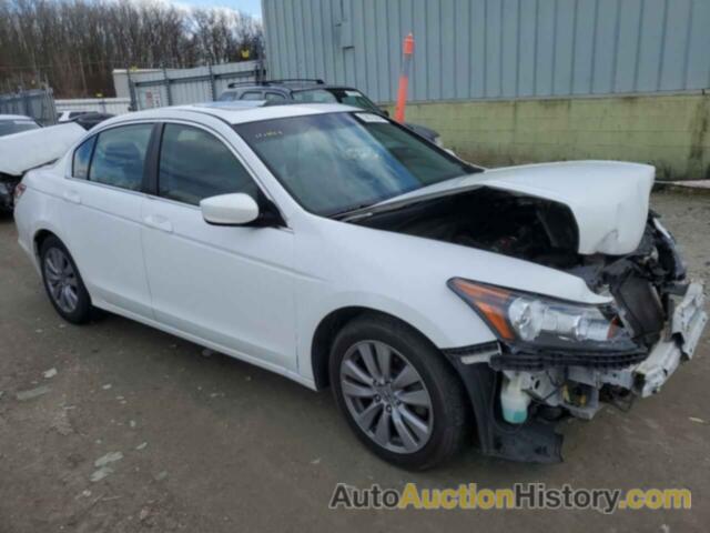 HONDA ACCORD EXL, 1HGCP2F80CA064010