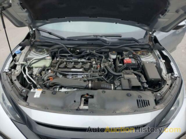 HONDA CIVIC EX, SHHFK7H69KU408568