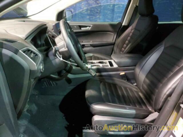 FORD EDGE SEL, 2FMPK4J97NBA04271