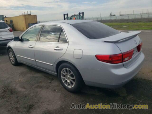 HONDA ACCORD LX, 1HGCM56485A107969