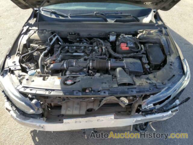 HONDA ACCORD SPORT, 1HGCV1F36KA080456