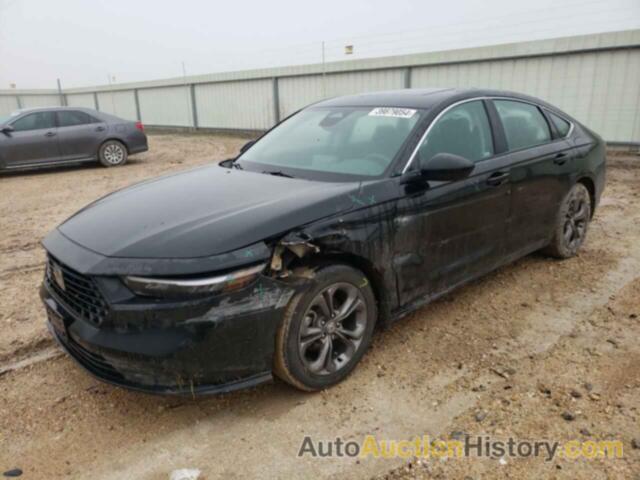 HONDA ACCORD EX, 1HGCY1F39RA021970