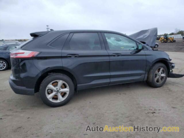 FORD EDGE SE, 2FMPK4G91PBA50916