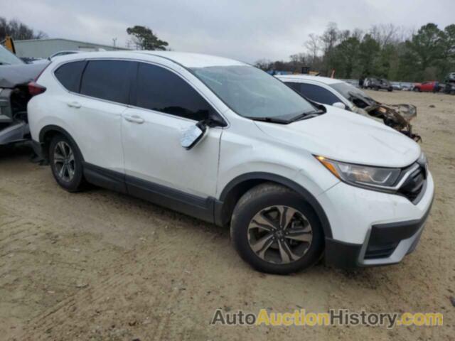 HONDA CRV SE, 7FARW1H71ME025076