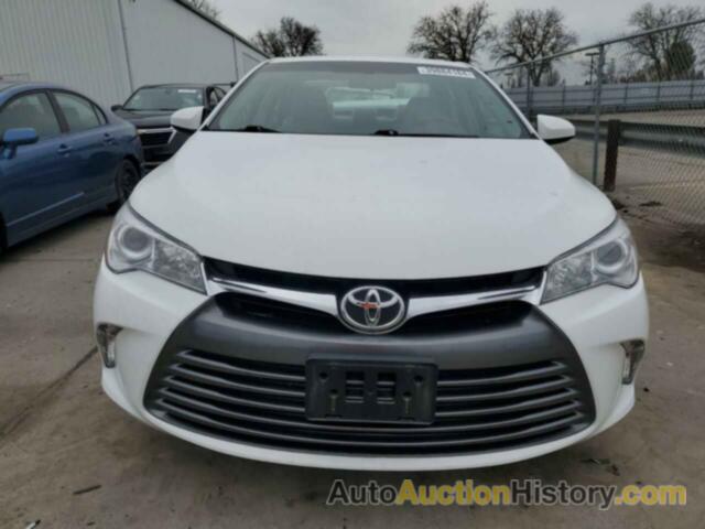 TOYOTA CAMRY LE, 4T1BF1FK2HU700088