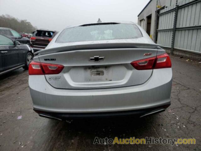 CHEVROLET MALIBU RS, 1G1ZG5ST4LF083367