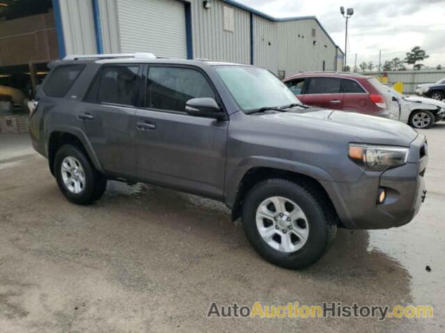 TOYOTA 4RUNNER SR5, JTEZU5JR0G5116958