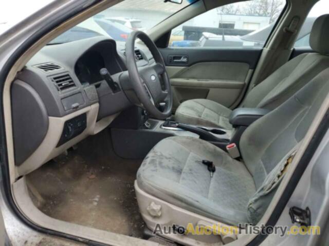 FORD FUSION SE, 3FAHP0HG4AR346091