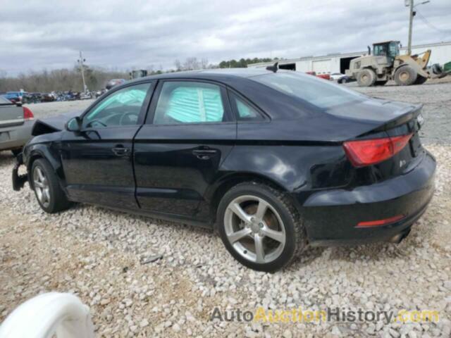 AUDI A3 PREMIUM, WAUACGFF6F1110342