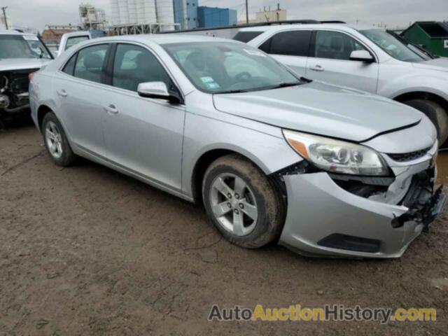 CHEVROLET MALIBU 1LT, 1G11C5SL1FU152055