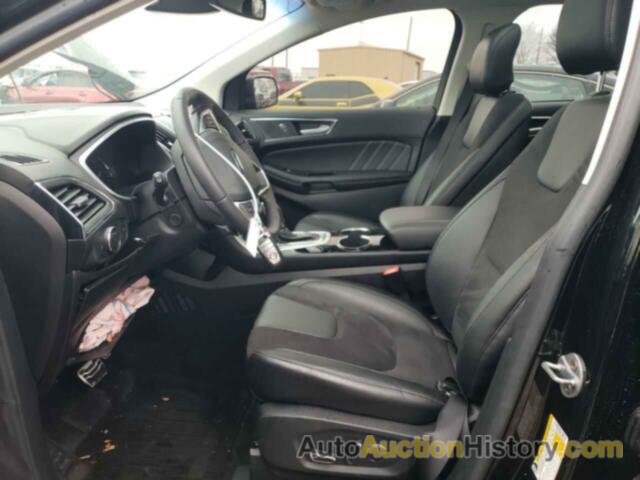 FORD EDGE SPORT, 2FMPK4AP4JBC62806