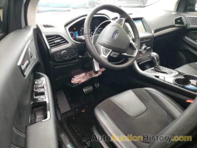 FORD EDGE SPORT, 2FMPK4AP4JBC62806