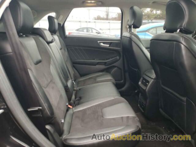 FORD EDGE SPORT, 2FMPK4AP4JBC62806