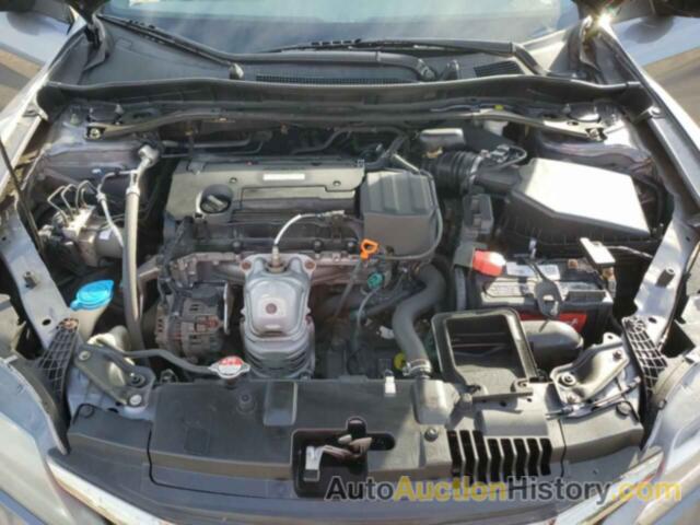 HONDA ACCORD LX-S, 1HGCT1B43GA002714