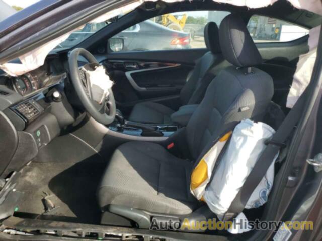 HONDA ACCORD LX-S, 1HGCT1B43GA002714