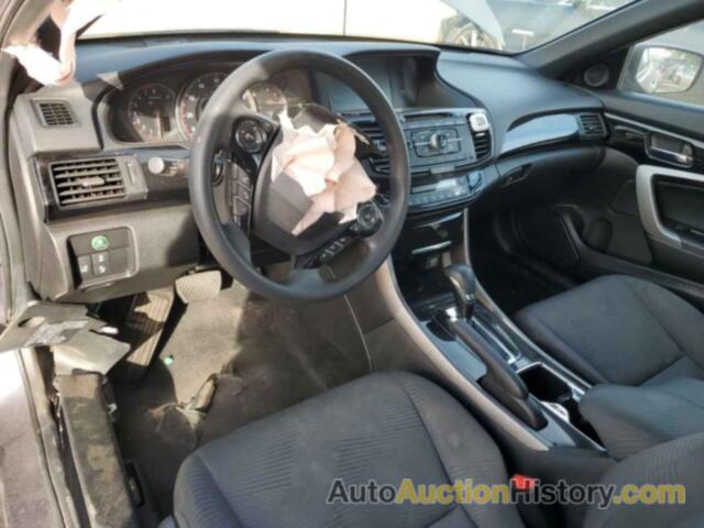 HONDA ACCORD LX-S, 1HGCT1B43GA002714