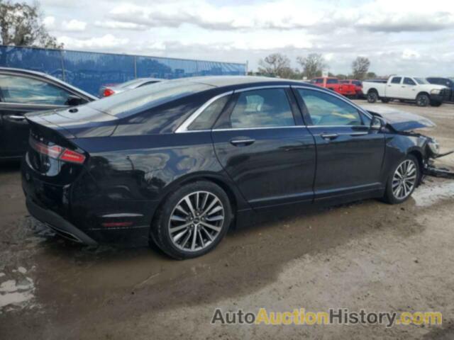 LINCOLN MKZ, 3LN6L5KU3KR623562