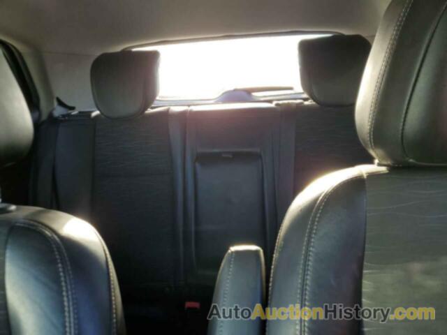 BUICK ENCORE, KL4CJESB2FB219541