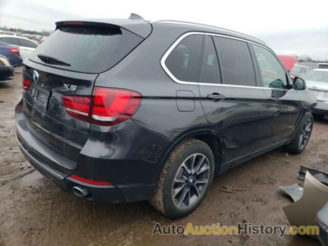 BMW X5 XDRIVE35I, 5UXKR0C37H0V73475