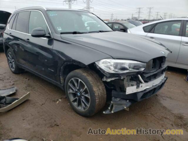 BMW X5 XDRIVE35I, 5UXKR0C37H0V73475