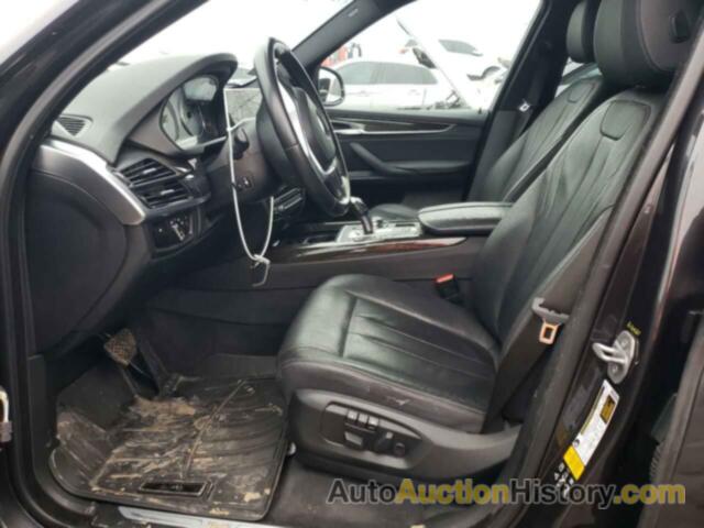 BMW X5 XDRIVE35I, 5UXKR0C37H0V73475