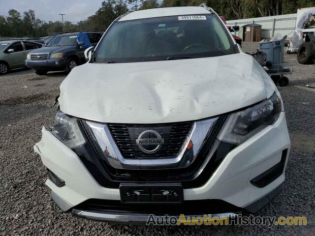 NISSAN ROGUE S, KNMAT2MV4HP584533