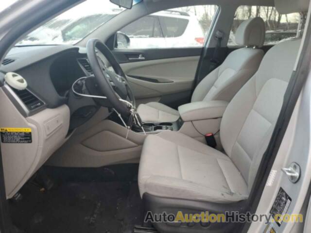 HYUNDAI TUCSON LIMITED, KM8J3CA49HU545595