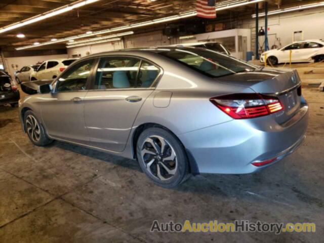 HONDA ACCORD EXL, 1HGCR2F81GA113666