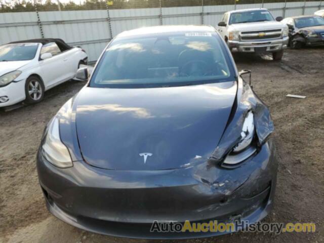 TESLA MODEL 3, 5YJ3E1EB5NF341143