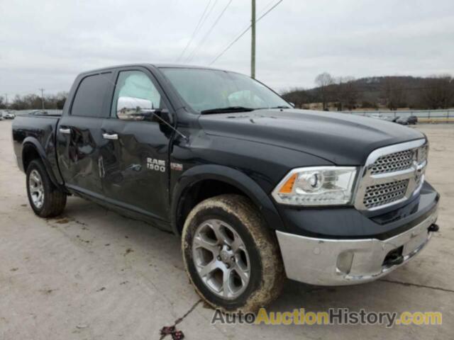 RAM 1500 LARAMIE, 1C6RR7NT8HS719352