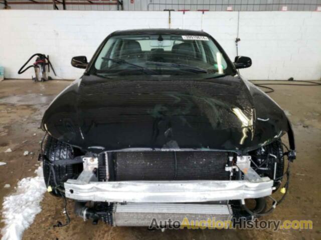 AUDI A4 PREMIUM S-LINE, WAUBFAFLXGN006283