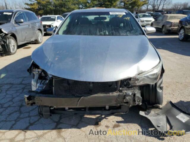 TOYOTA CAMRY LE, 4T1BF1FK5FU936828