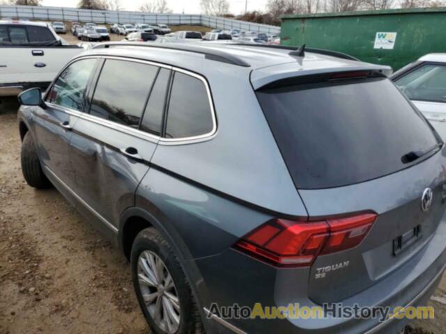 VOLKSWAGEN TIGUAN SE, 3VV3B7AX0JM017764