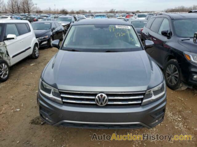 VOLKSWAGEN TIGUAN SE, 3VV3B7AX0JM017764