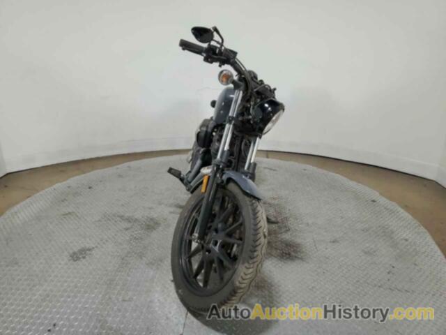 YAMAHA XVS950 CUD CUD, JYAVN05E3PA016141