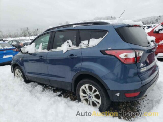 FORD ESCAPE SE, 1FMCU9GD9JUA68365