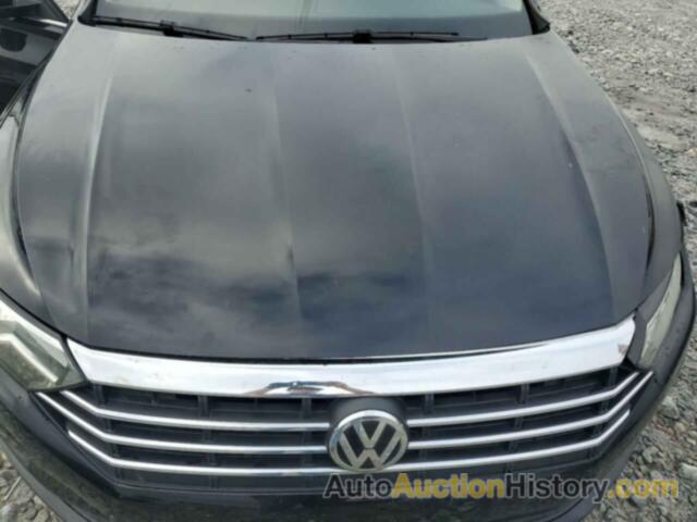 VOLKSWAGEN JETTA S, 3VWCB7BU1LM052932